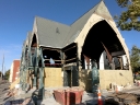 christchurch (03)